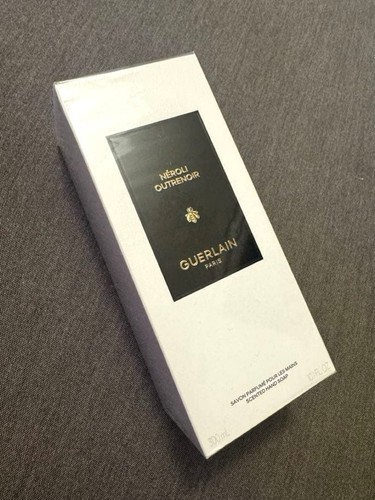 Guerlain neroli néroli - neroli,