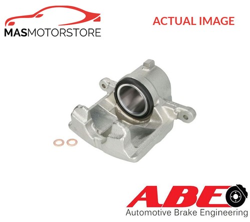 Brake caliper braking - brake,