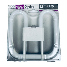 Thorn GR8 2-Pin 2D / 16W /