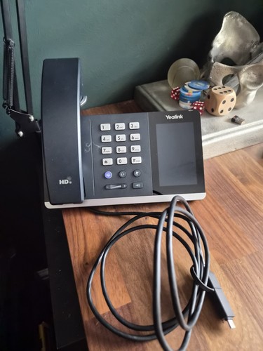 Yealink mp50 business - mp50,