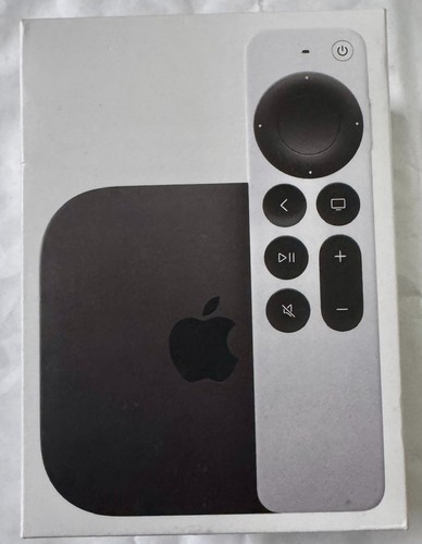 Apple 64gb 3rd - 64gb,