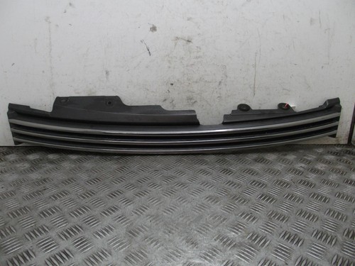 Nissan elgrand upper front - elgrand,