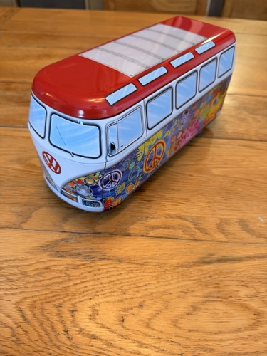 Eurographics wave hopper - vw,