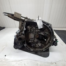 2019-2024 VAUXHALL CORSA MK5 F