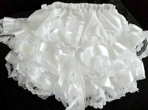 Dream baby romany - romany, white