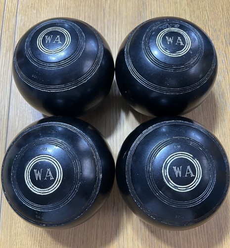 Vtg thomas taylor size - taylor,