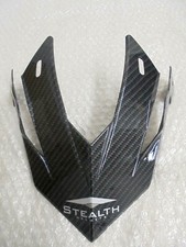 Duchinni Stealth D1 Carbon