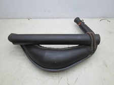 NEW Rotax DD2 shifter pre evo