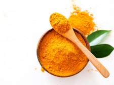 Tumeric Powder (Haldi) Premium