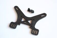 Team Durango DEX410 V3 / V4