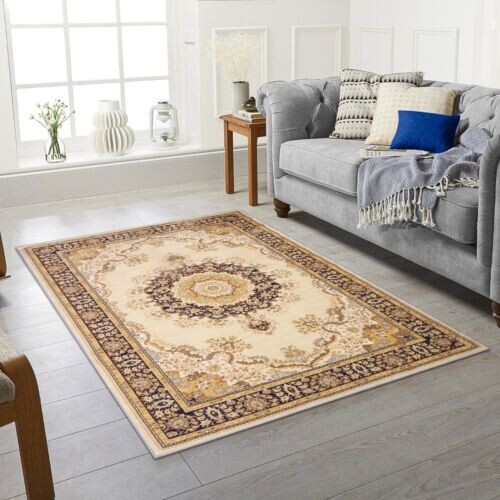 Stylish extra large area rugs - stylish,