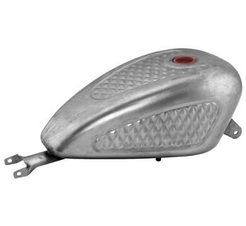 Biker choice diamond peanut - biker's,