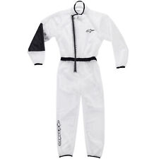 Alpinestars Kart Rain Suit -