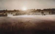 JOHN WATERHOUSE 'THE WARMTH