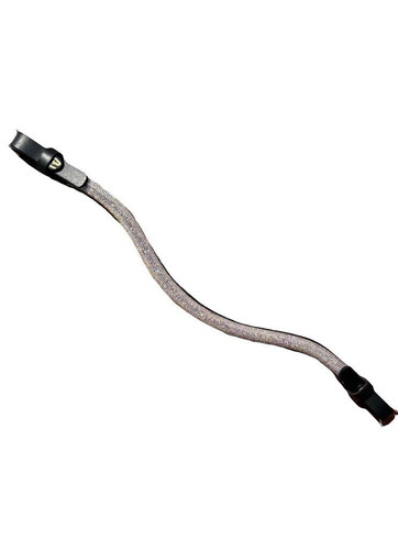 Equipride diamante browband - equipride,