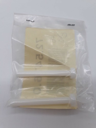 Eheim 7435800 plastic screw - 7435800,