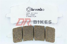 Kawasaki 1000 H2 SX SE+ 2019 +