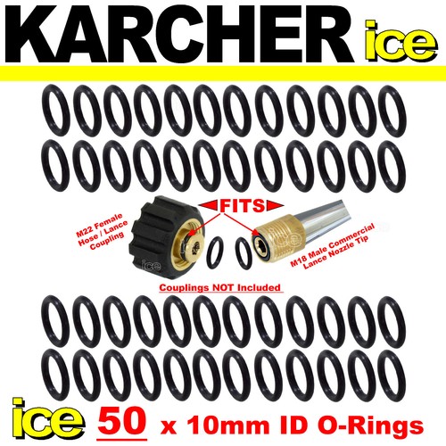 Karcher hds 745 601 645 - 601,