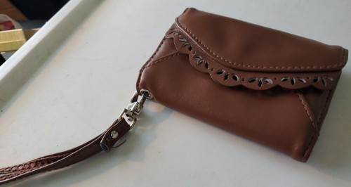 Charlotte rousse leather - charlotte,