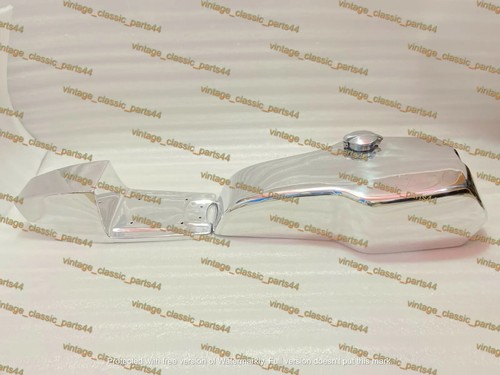 Fit for yamaha - for, tz