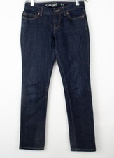 TOMMY HILFIGER Women 4S Slim
