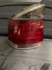 2005 VAUXHALL VECTRA C