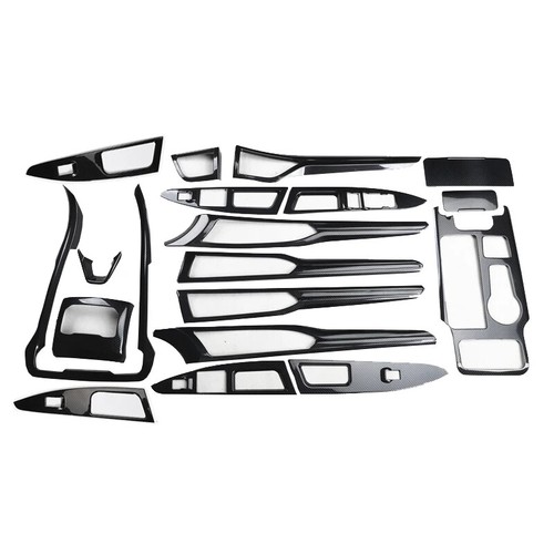 For ford mondeo - ford, 2017-18