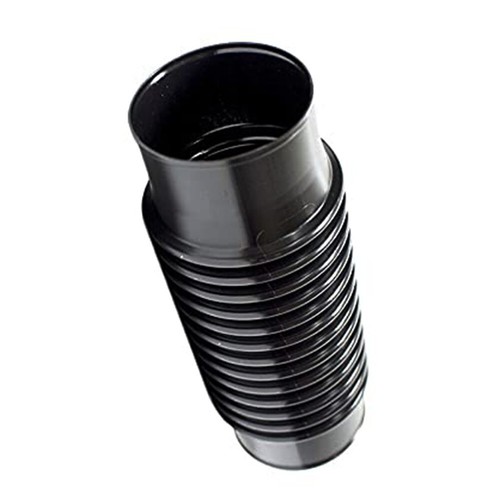 E164000090 flexible blower - flexible,