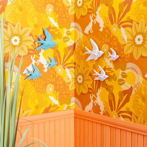 Sass belle retro 3 - sass,