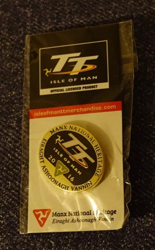 2016 isle man iom - 2016, of