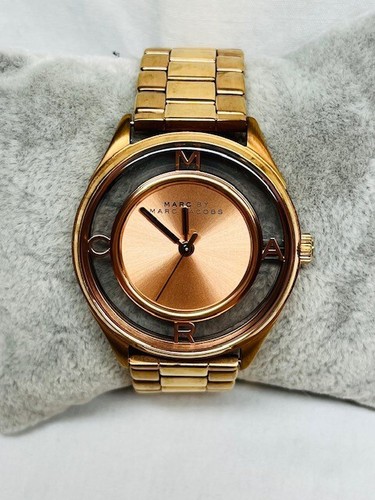 Ladies marc jacobs - ladies,