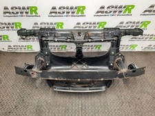 BMW E81 E82 E87 1 SERIES Complete Front Panel 51647193192