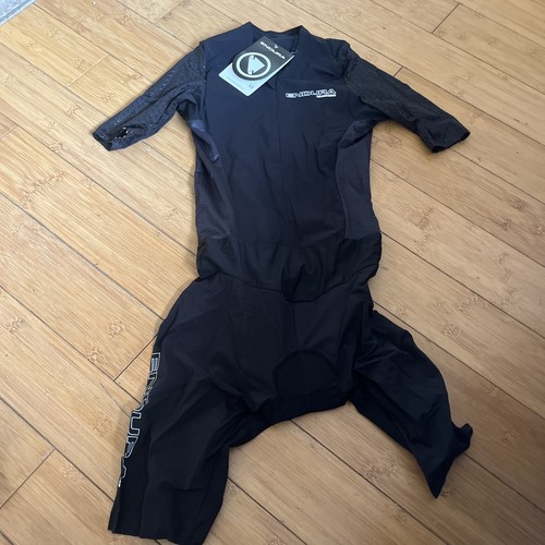 Endura qdc d2z - , pro