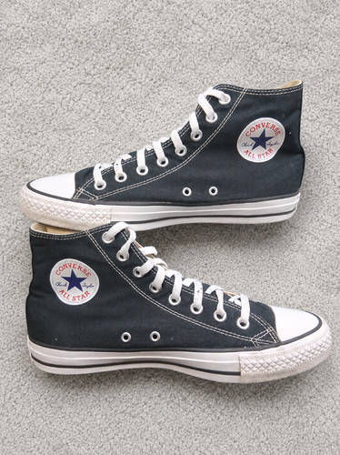 Converse all star top - converse,