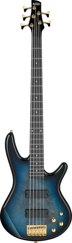Ibanez gsr205pc tmu - ibanez, gsr205pc-tmu