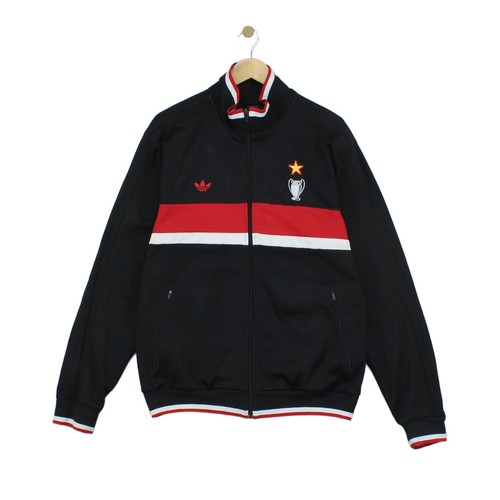Vintage adidas milan - adidas, ac