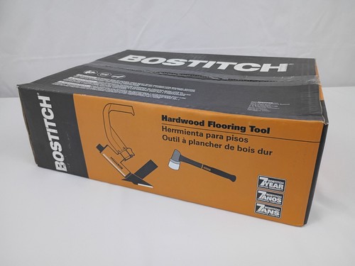 Bostitch miiifn 2 inch - bostitch, 1.5