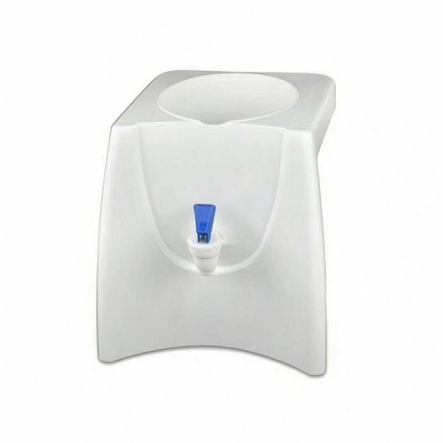Tabletop water dispenser - water,