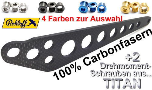 Rohloff speedhub 500 carbon - 500/14,