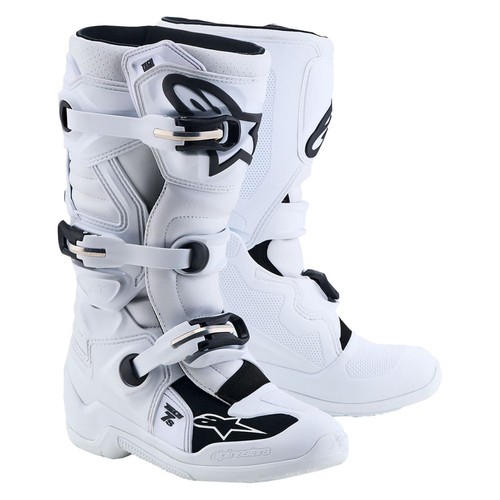 Alpinestars 2027 youth - youth, tech