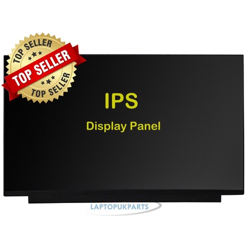 Samsung book np550xcj - book, np550xcj-kf0br