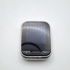 LG Gizmo Gadget VC200B NA
