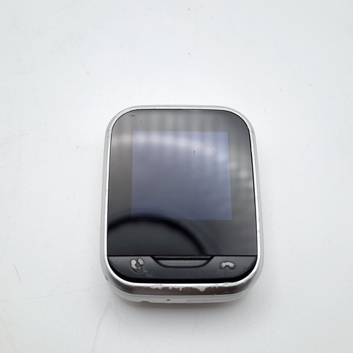 Gizmo gadget vc200b - gizmo, na