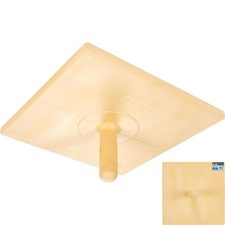 Bluespot 330 mm X 330 mm