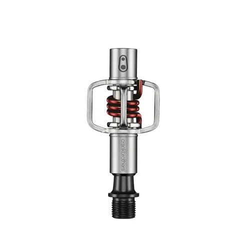 Crankbrothers eggbeater mtb - crankbrothers,