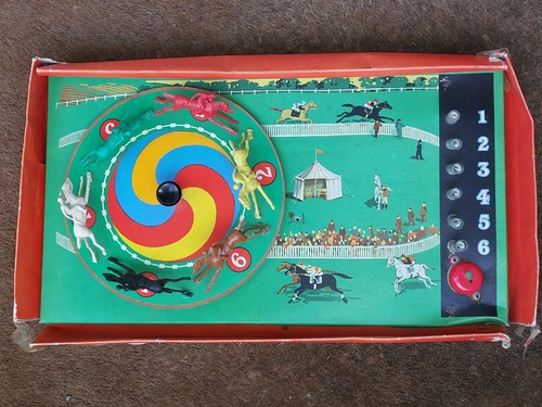 Vintage retro 1950s electric - 1950s,