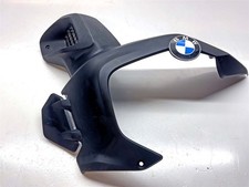 2018 BMW R1200GS Left Front Cowl - 46638536939