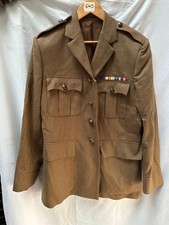 Genuine British Army Surplus