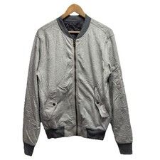 Burberry Brit Mens Sz M