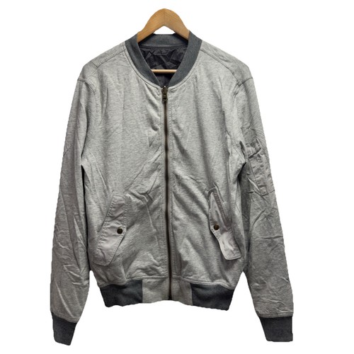Burberry brit mens m - brit,